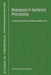 Reanalysis in Sentence Processing by J. Fodor
