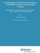 Eutrophication in Planktonic Ecosystems: Food Web Dynamics and Elemental Cycling by T. Tamminen