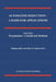 Automated Deduction - A Basis for Applications Volume I Foundations - Calculi and Methods Volume II Systems and Implementation Techniques Volume III A by Wolfgang Bibel