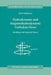Hydrodynamic and Magnetohydrodynamic Turbulent Flows: Modelling and Statistical Theory by A. Yoshizawa