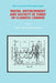 Water, Environment and Society in Times of Climatic Change: Contributions from an International Workshop Within the Framework of International Hydrolo by Arie S. Issar