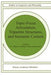 Topic-Focus Articulation, Tripartite Structures, and Semantic Content by Eva Hajicová