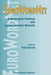 Eurowordnet: A Multilingual Database with Lexical Semantic Networks by Piek Vossen