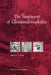 The Treatment of Glomerulonephritis by C. D. Pusey