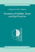 Dynamics of Bubbles, Drops and Rigid Particles by Z. Zapryanov