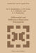 Differential and Difference Dimension Polynomials by Alexander V. Mikhalev