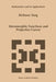 Meromorphic Functions and Projective Curves by Kichoon Yang