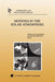 Motions in the Solar Atmosphere: Proceedings of the Summerschool and Workshop Held at the Solar Observatory Kanzelhöhe Kärnten, Austria, September 1-1 by A. Hanslmeier