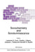 Sonochemistry and Sonoluminescence by L. A. Crum