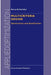 Multicriteria Design: Optimization and Identification by R. B. Statnikov