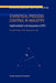 Statistical Process Control in Industry: Implementation and Assurance of Spc by R. J. Does