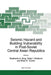 Seismic Hazard and Building Vulnerability in Post-Soviet Central Asian Republics by S. A. King