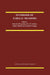 Handbook of Tableau Methods by M. D'Agostino
