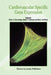 Cardiovascular Specific Gene Expression by P. A. F. M. Doevendans
