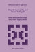 Semi-Riemannian Maps and Their Applications by Eduardo García-Río