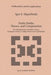 Finite Fields: Theory and Computation: The Meeting Point of Number Theory, Computer Science, Coding Theory and Cryptography by Igor Shparlinski