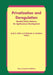 Privatization and Deregulation: Needed Policy Reforms for Agribusiness Development by Surjit S. Sidhu