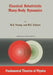 Classical Relativistic Many-Body Dynamics by M. A. Trump