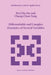 Differentiable and Complex Dynamics of Several Variables by Pei-Chu Hu