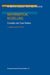 Mathematical Modelling: Concepts and Case Studies by J. Caldwell
