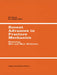 Recent Advances in Fracture Mechanics: Honoring Mel and Max Williams by W. G. Knauss