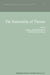 The Rationality of Theism by Godehard Brüntrup