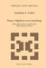 Power Algebras Over Semirings: With Applications in Mathematics and Computer Science by Jonathan S. Golan