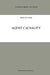 Agent Causality by F. Vollmer