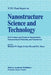 Nanostructure Science and Technology: R & D Status and Trends in Nanoparticles, Nanostructured Materials and Nanodevices by Richard W. Siegel
