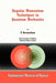Angular Momentum Techniques in Quantum Mechanics by V. Devanathan