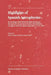 Highlights of Spanish Astrophysics I by Javier Gorgas