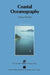 Coastal Oceanography by Tetsuo Yanagi