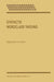 Syntactic Wordclass Tagging by H. Van Halteren