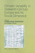 Climatic Variability in Sixteenth-Century Europe and Its Social Dimension by Christian Pfister