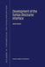 Development of the Syntax-Discourse Interface by S. Avrutin
