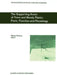 The Supporting Roots of Trees and Woody Plants: Form, Function and Physiology by A. Stokes