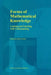 Forms of Mathematical Knowledge: Learning and Teaching with Understanding by Dina Tirosh