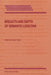 Breadth and Depth of Semantic Lexicons by E. Viegas