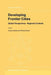 Developing Frontier Cities: Global Perspectives -- Regional Contexts by Harvey Lithwick