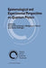 Epistemological and Experimental Perspectives on Quantum Physics by Daniel Greenberger
