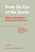 From the Eye of the Storm: Higher Education's Changing Institution by B. W. Jongbloed