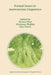 Formal Issues in Austronesian Linguistics by I. Paul