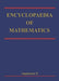 Encyclopaedia of Mathematics: Supplement Volume II by Michiel Hazewinkel