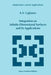 Integration on Infinite-Dimensional Surfaces and Its Applications by A. Uglanov