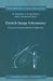 Particle Image Velocimetry: Progress Towards Industrial Application by Michel Stanislas