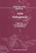 AIDS Pathogenesis by H. Schuitemaker