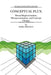 Conceptual Flux: Mental Representation, Misrepresentation, and Concept Change by M. Perlman