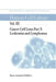 Cancer Cell Lines: Part 3: Leukemias and Lymphomas by Bernhard Ø. Palsson