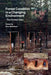 Forest Condition in a Changing Environment: The Finnish Case by Eino Mälkönen