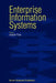 Enterprise Information Systems by Joaquim Filipe